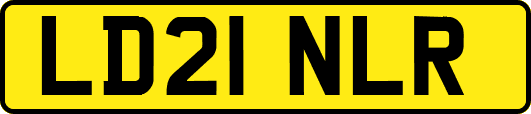 LD21NLR