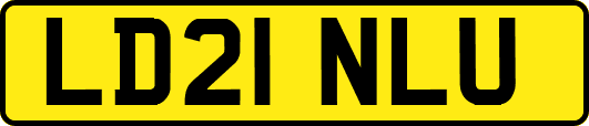 LD21NLU