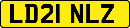 LD21NLZ