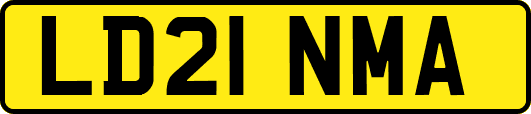 LD21NMA