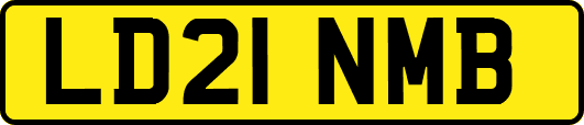 LD21NMB