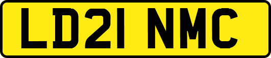 LD21NMC