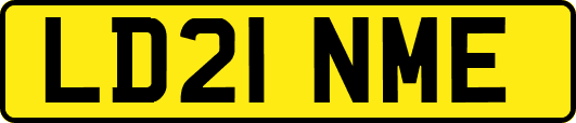 LD21NME