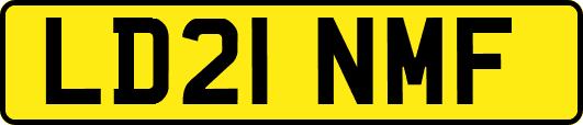 LD21NMF