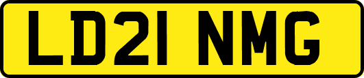 LD21NMG
