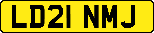 LD21NMJ