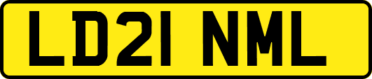 LD21NML