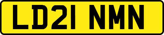 LD21NMN