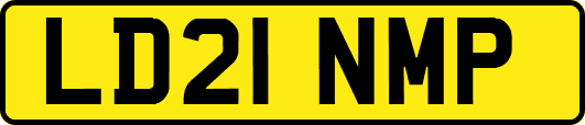LD21NMP