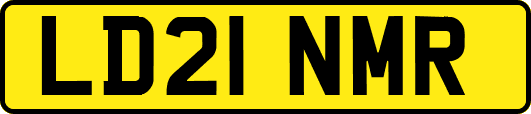 LD21NMR