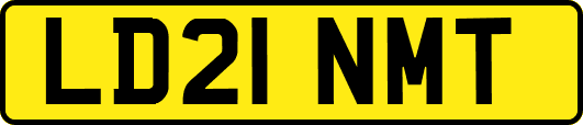 LD21NMT