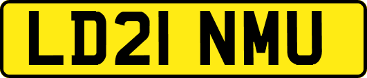 LD21NMU