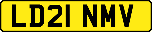 LD21NMV