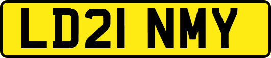 LD21NMY