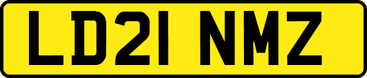 LD21NMZ