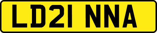 LD21NNA