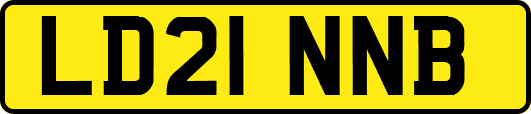 LD21NNB