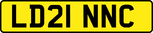 LD21NNC