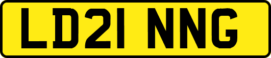 LD21NNG