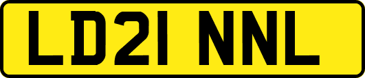 LD21NNL