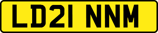 LD21NNM