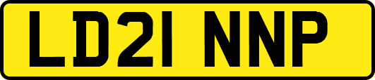 LD21NNP