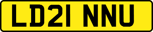 LD21NNU