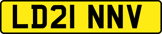 LD21NNV