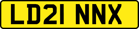 LD21NNX
