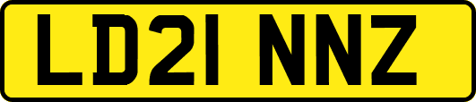 LD21NNZ