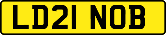 LD21NOB