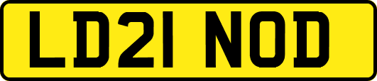 LD21NOD