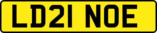 LD21NOE