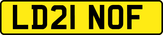 LD21NOF