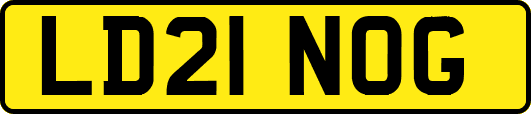 LD21NOG