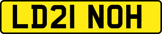 LD21NOH