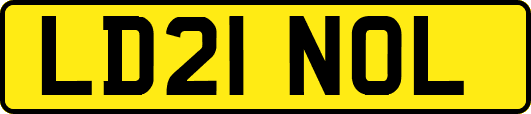 LD21NOL
