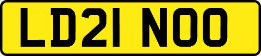LD21NOO