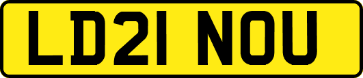 LD21NOU
