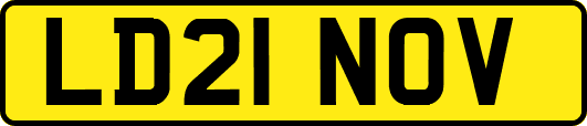 LD21NOV