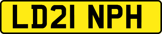 LD21NPH