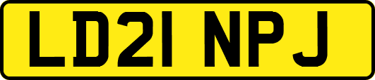 LD21NPJ