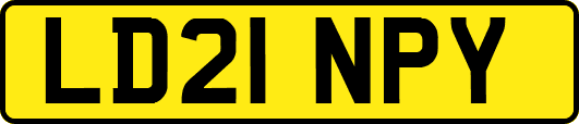 LD21NPY