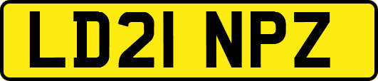 LD21NPZ