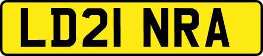 LD21NRA