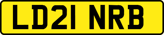 LD21NRB