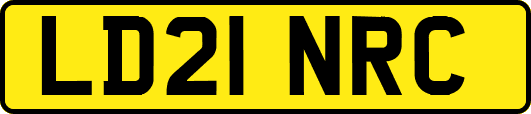 LD21NRC