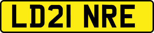 LD21NRE