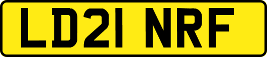 LD21NRF