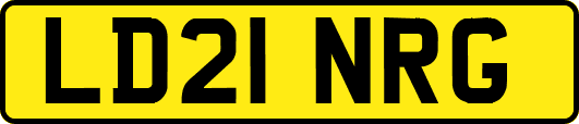 LD21NRG